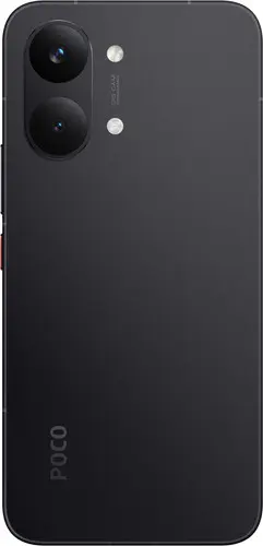 poco x8 pro max 5