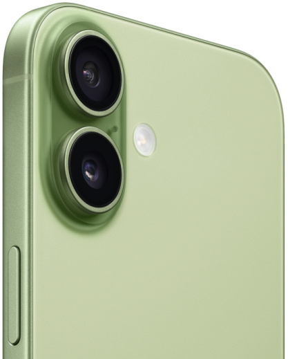 iPhone 17 Sage - Зеленый шалфей.jpg 4