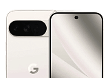 Google Pixel 10 Pro XL