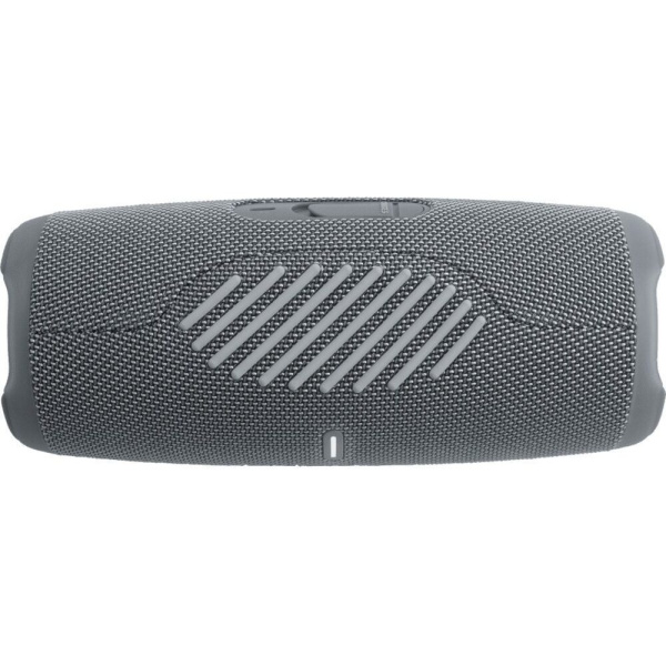 JBL Charge 5 серая 3