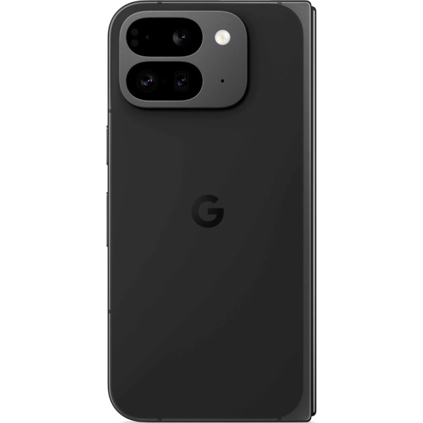 Смартфон Google Pixel 9 Pro Fold черный 3