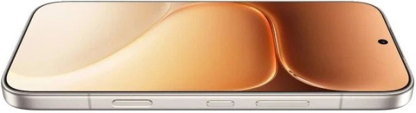 Honor 600 б 4