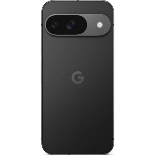 Смартфон Google Pixel 9 черный 3