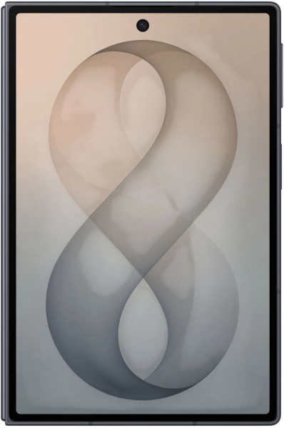 Z Fold8 с 3