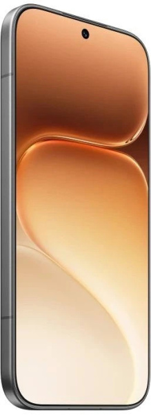 Honor 600 ч 3