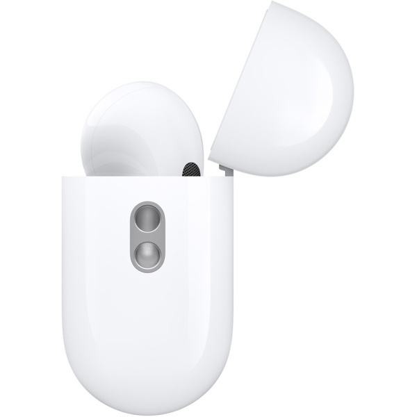 Наушники Apple AirPods Pro 2 3
