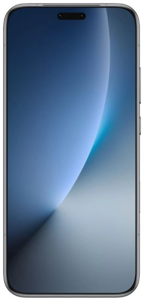 HONOR Magic8 Pro ч 2