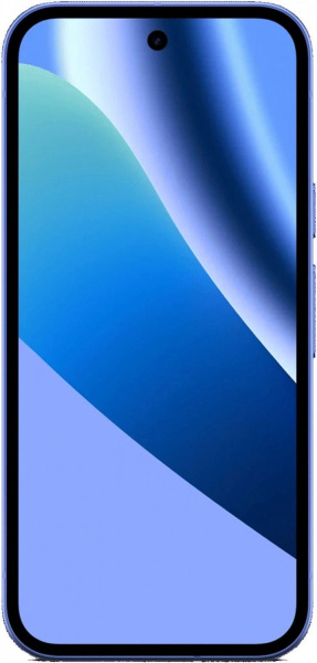 10 а л 2