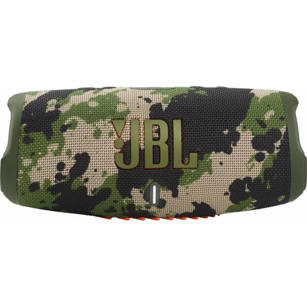 JBL Charge 5 хаки 1